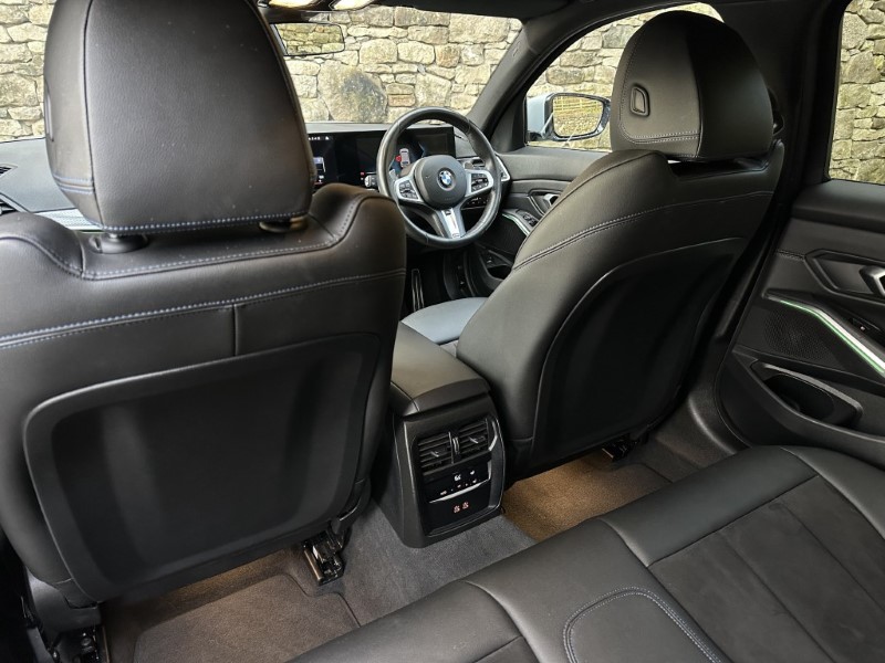 Used BMW 3 Series 2024 for sale - 77124113: Photo 50