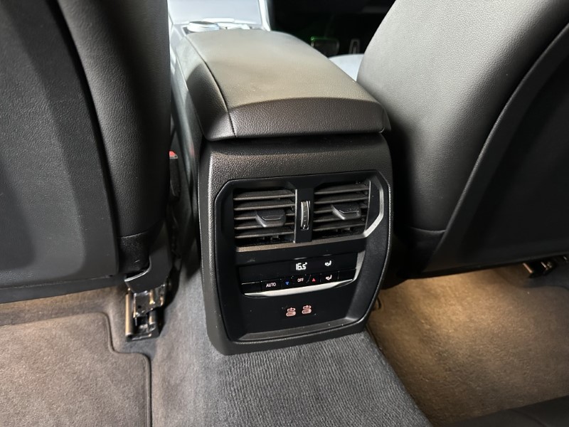Used BMW 3 Series 2024 for sale - 77124113: Photo 51