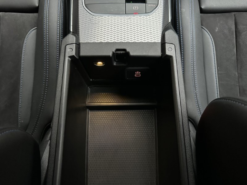 Used BMW 3 Series 2024 for sale - 77124113: Photo 53