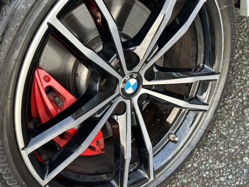 Used BMW 3 Series 2024 for sale - 77124113: Photo 59