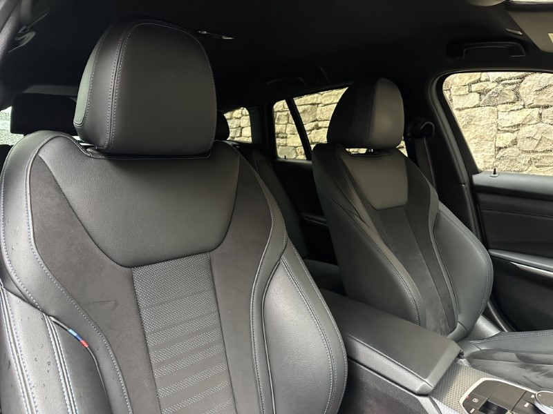 Used BMW 3 Series 2024 for sale - 77124113: Photo 61