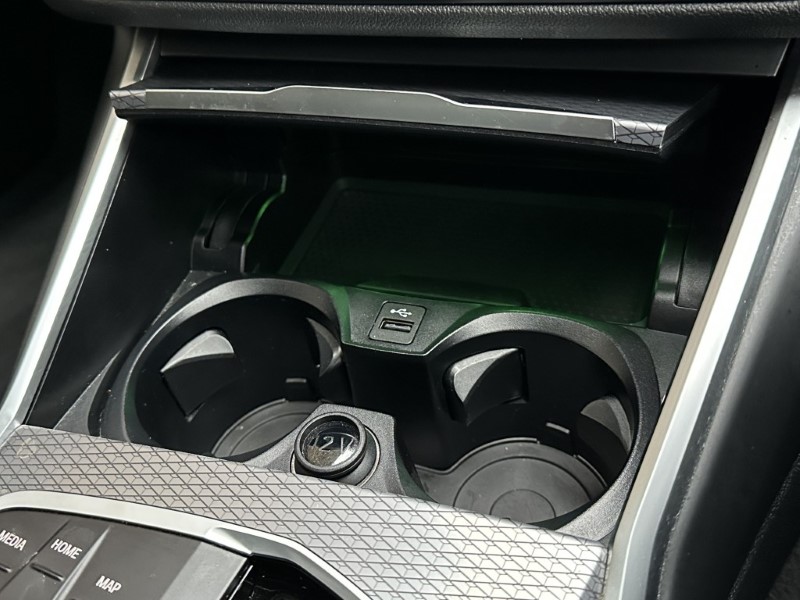 Used BMW 3 Series 2024 for sale - 77124113: Photo 66