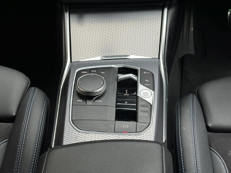 Used BMW 3 Series 2024 for sale - 77124113: Photo 67