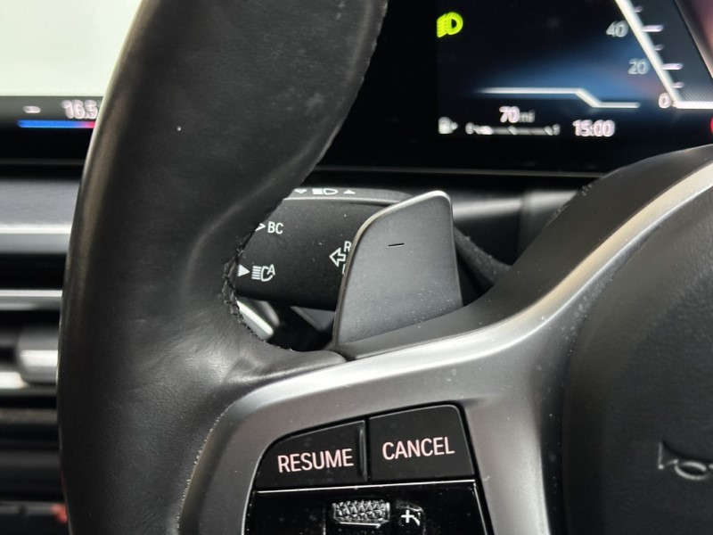 Used BMW 3 Series 2024 for sale - 77124113: Photo 68