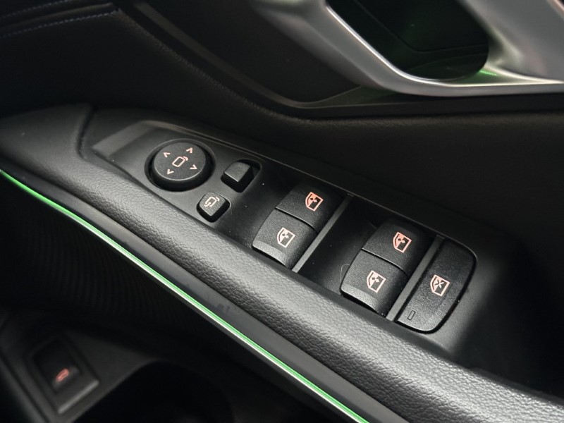 Used BMW 3 Series 2024 for sale - 77124113: Photo 71