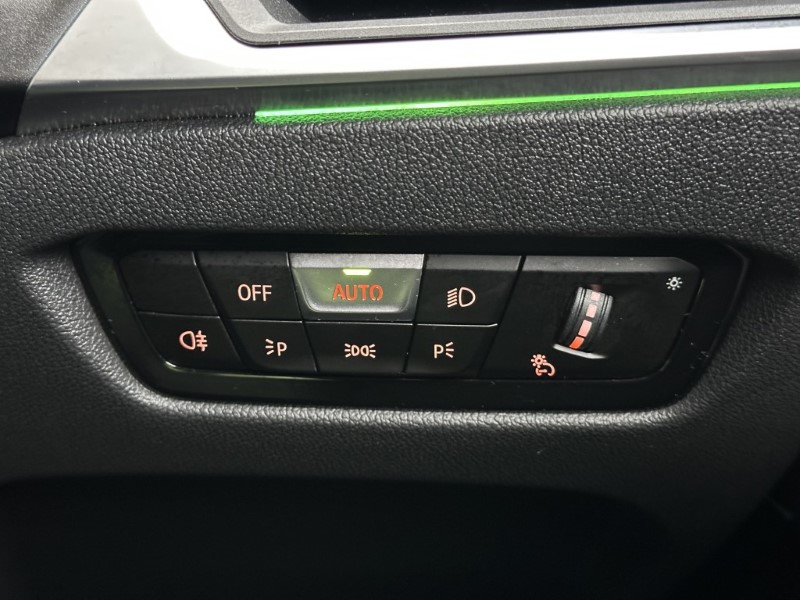 Used BMW 3 Series 2024 for sale - 77124113: Photo 72