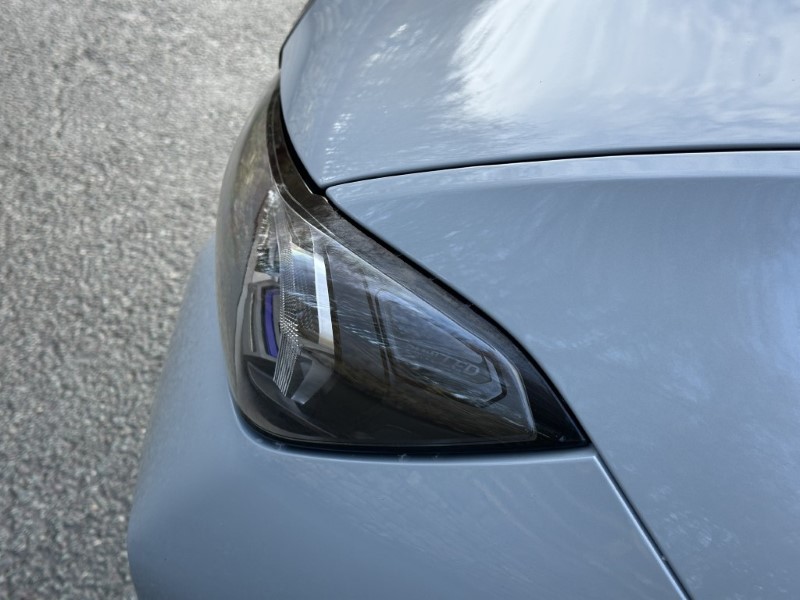 Used BMW 3 Series 2024 for sale - 77124113: Photo 79