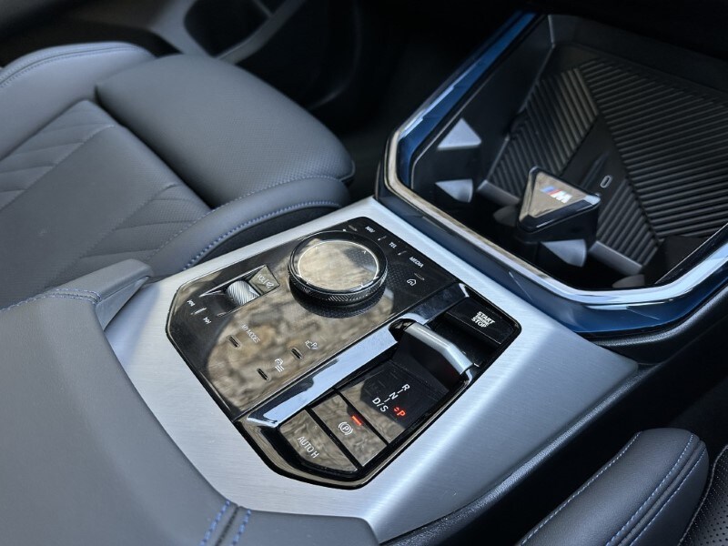 Used BMW X3 2025 for sale - 78108894: Photo 10