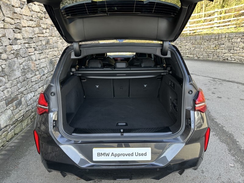 Used BMW X3 2025 for sale - 78108894: Photo 13