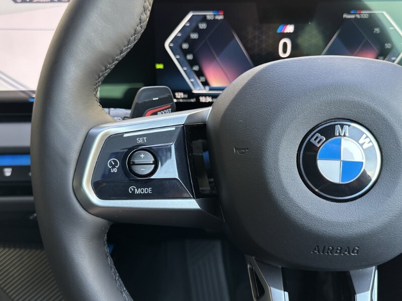 Used BMW X3 2025 for sale - 78108894: Photo 17