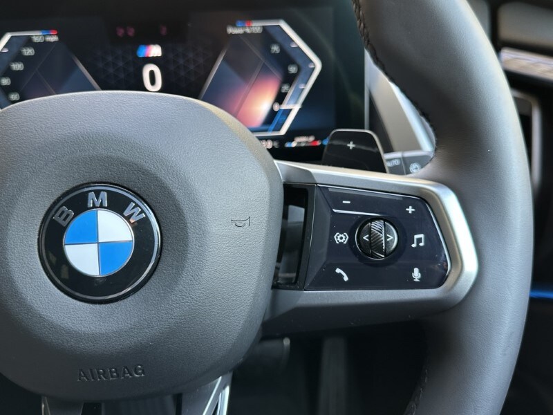 Used BMW X3 2025 for sale - 78108894: Photo 18