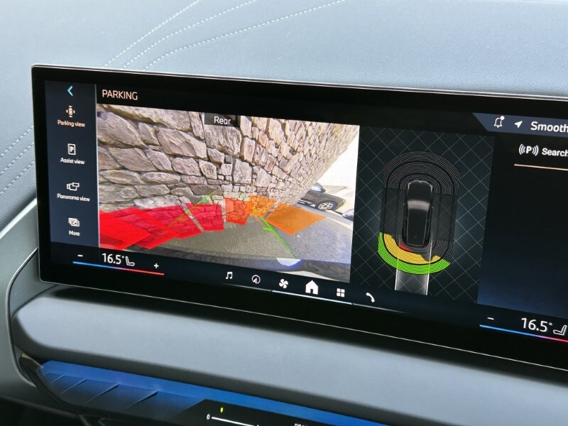 Used BMW X3 2025 for sale - 78108894: Photo 19