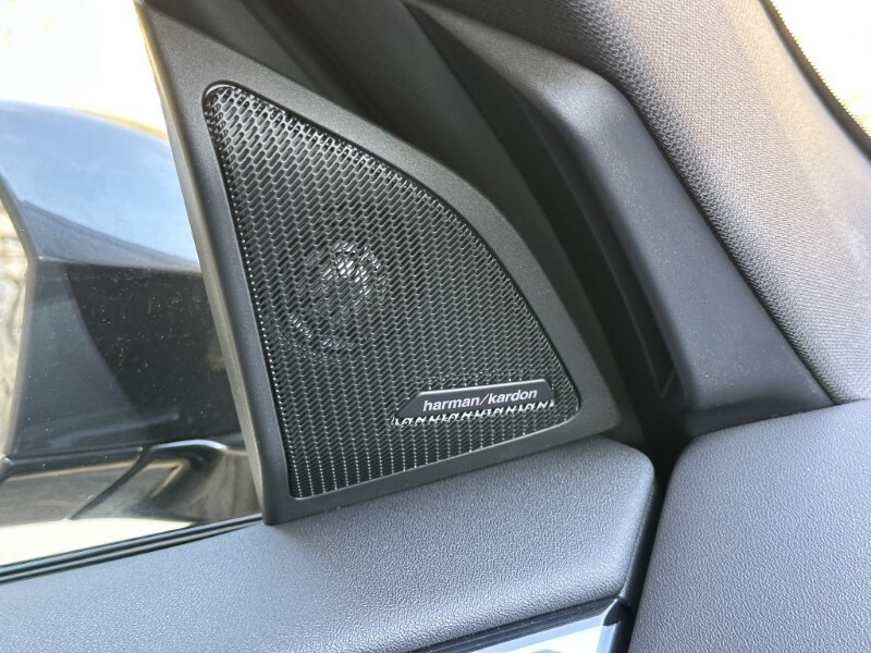 Used BMW X3 2025 for sale - 78108894: Photo 25