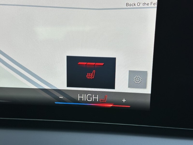 Used BMW X3 2025 for sale - 78108894: Photo 26