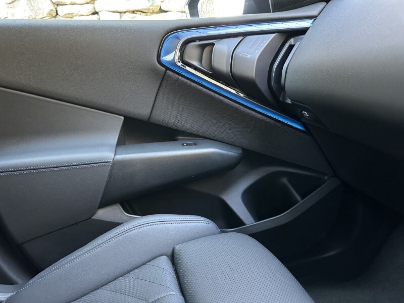 Used BMW X3 2025 for sale - 78108894: Photo 31