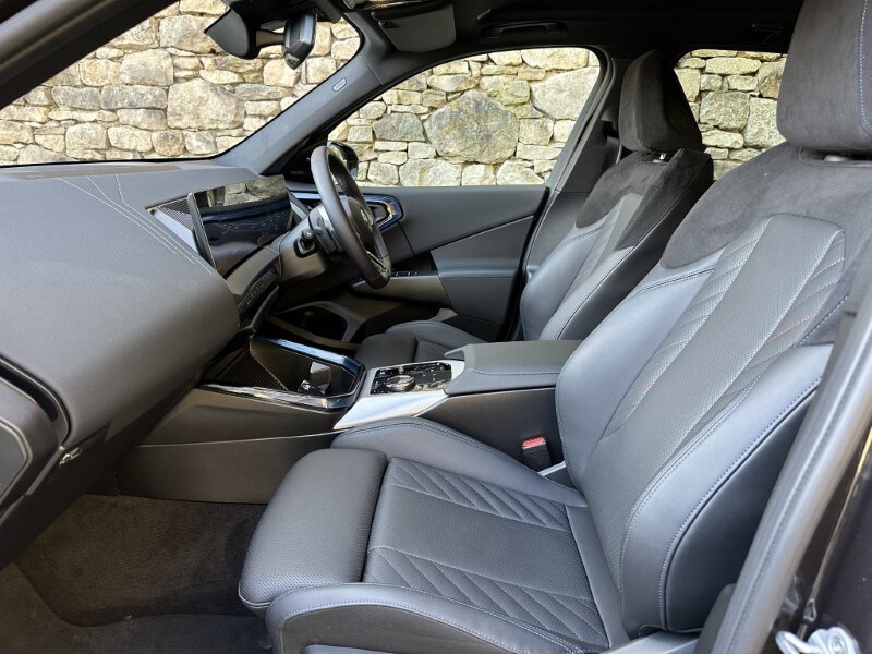 Used BMW X3 2025 for sale - 78108894: Photo 32