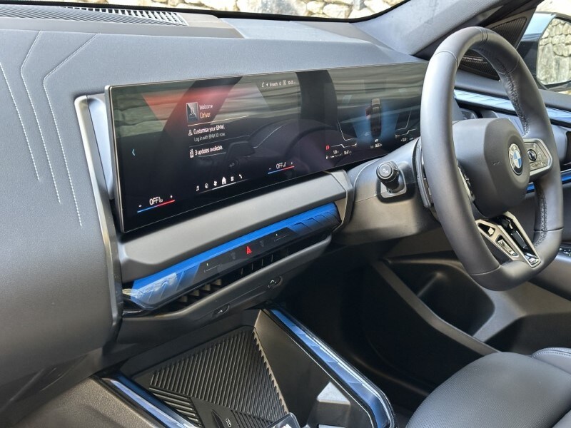 Used BMW X3 2025 for sale - 78108894: Photo 33