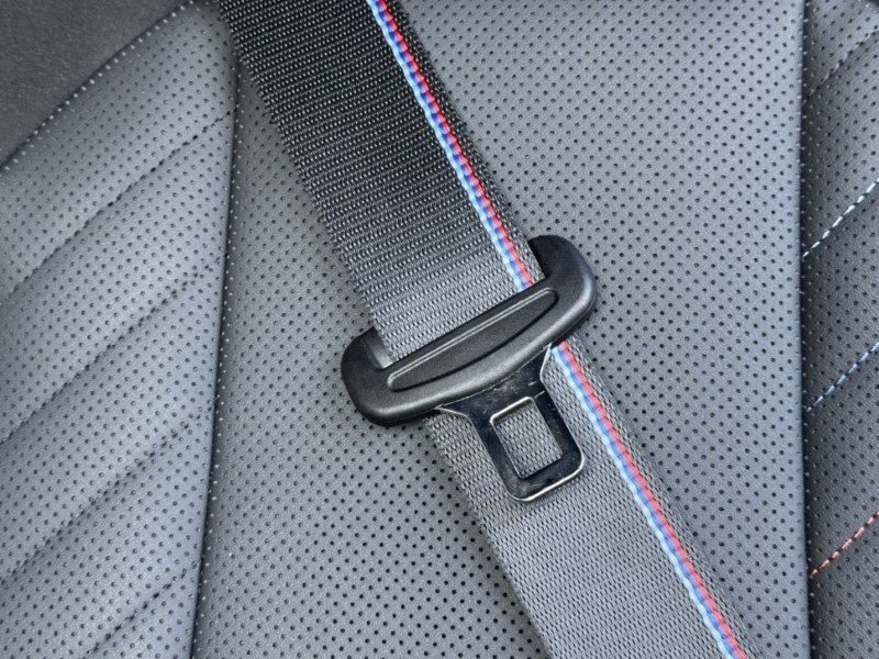 Used BMW X3 2025 for sale - 78108894: Photo 35