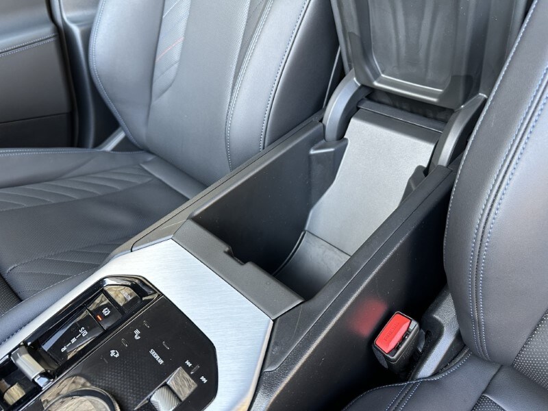 Used BMW X3 2025 for sale - 78108894: Photo 37