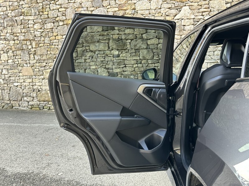 Used BMW X3 2025 for sale - 78108894: Photo 39