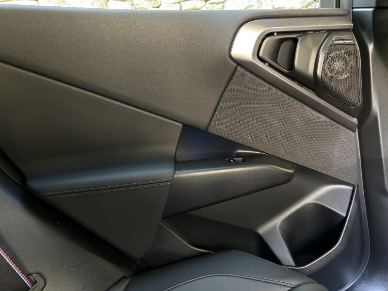 Used BMW X3 2025 for sale - 78108894: Photo 40