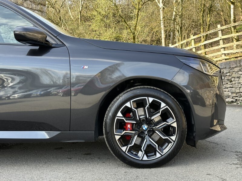 Used BMW X3 2025 for sale - 78108894: Photo 53