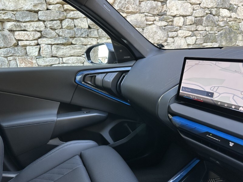 Used BMW X3 2025 for sale - 78108894: Photo 58