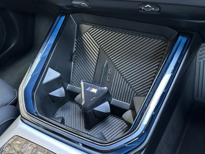 Used BMW X3 2025 for sale - 78108894: Photo 60