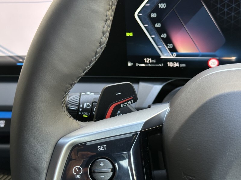 Used BMW X3 2025 for sale - 78108894: Photo 62