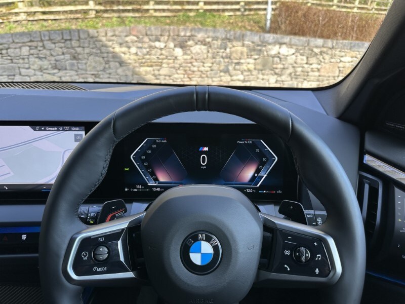 Used BMW X3 2025 for sale - 78108894: Photo 63