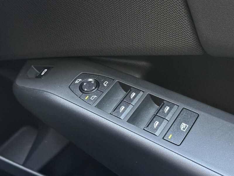 Used BMW X3 2025 for sale - 78108894: Photo 65