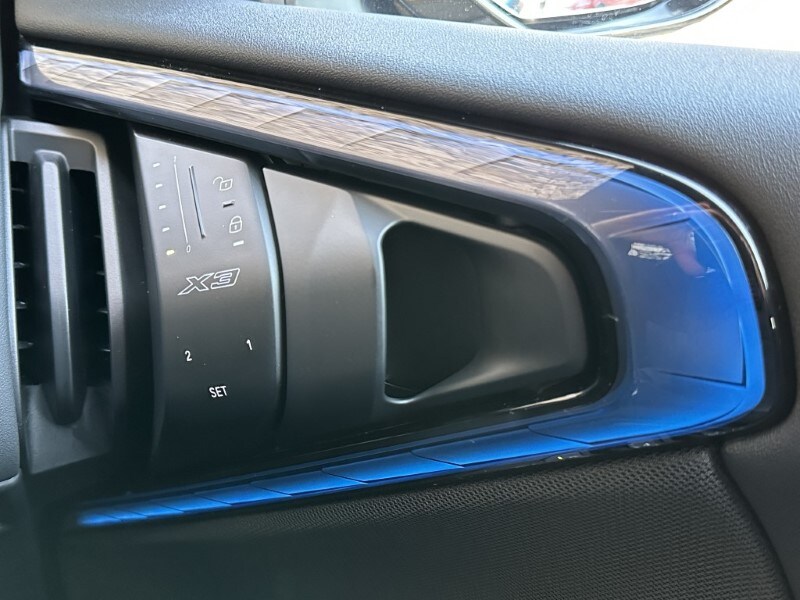 Used BMW X3 2025 for sale - 78108894: Photo 66