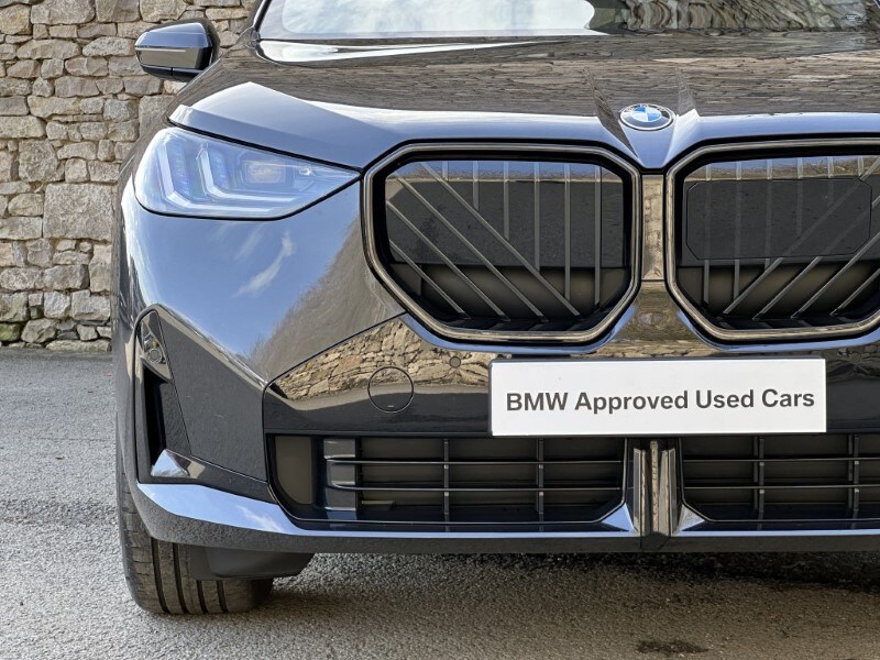 Used BMW X3 2025 for sale - 78108894: Photo 69