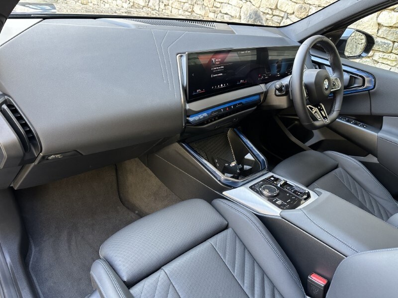 Used BMW X3 2025 for sale - 78108894: Photo 7