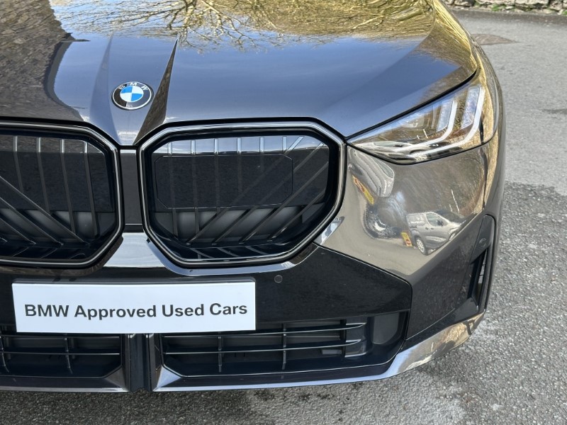 Used BMW X3 2025 for sale - 78108894: Photo 72