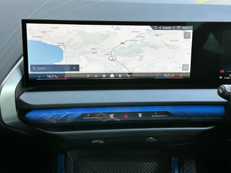 Used BMW X3 2025 for sale - 78108894: Photo 8