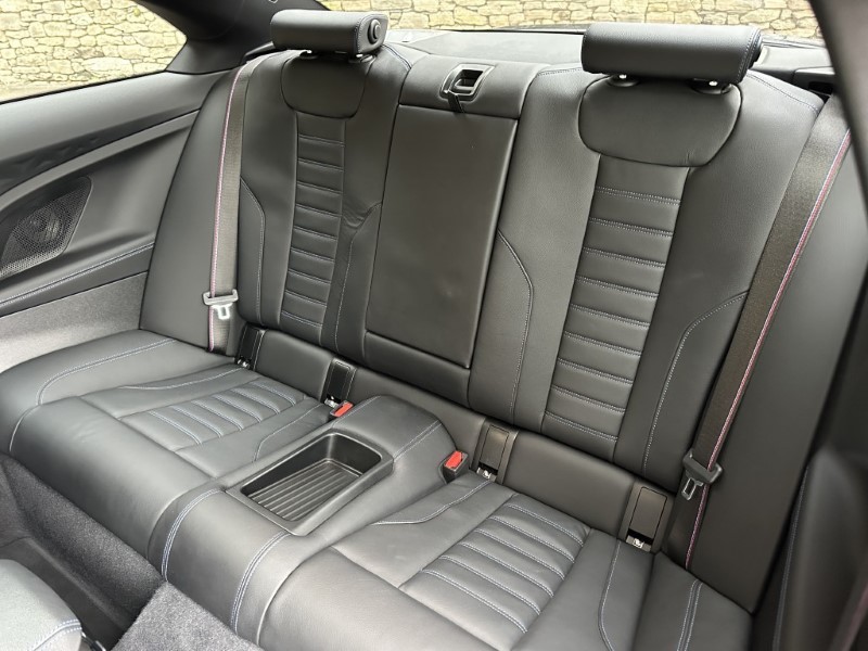 Used BMW 2 Series 2023 for sale - 77391854: Photo 12