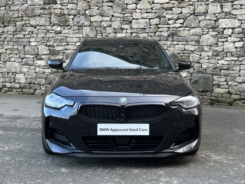 Used BMW 2 Series 2023 for sale - 77391854: Photo 16