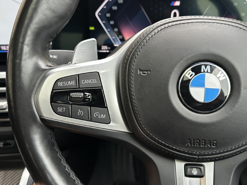 Used BMW 2 Series 2023 for sale - 77391854: Photo 17