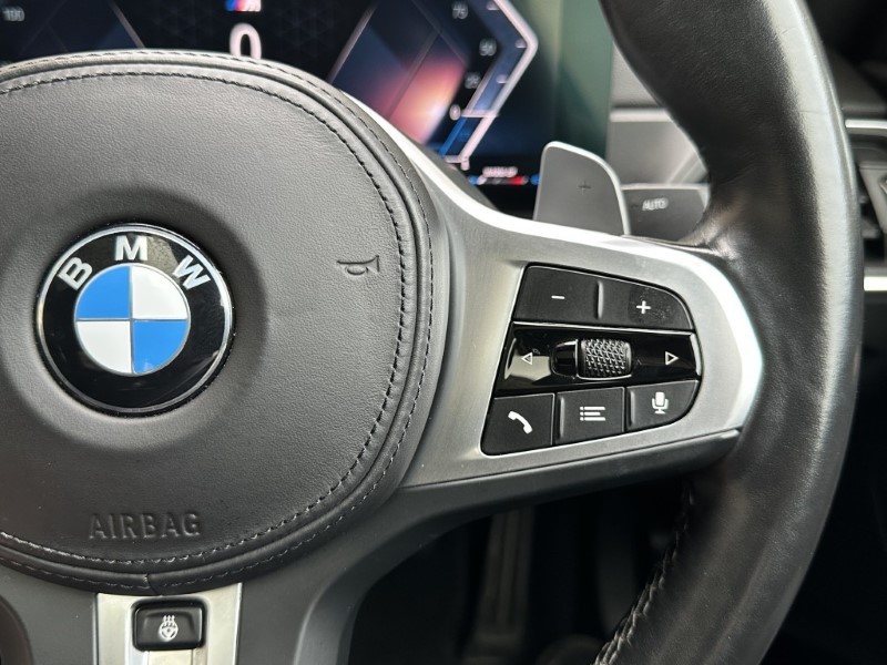 Used BMW 2 Series 2023 for sale - 77391854: Photo 18