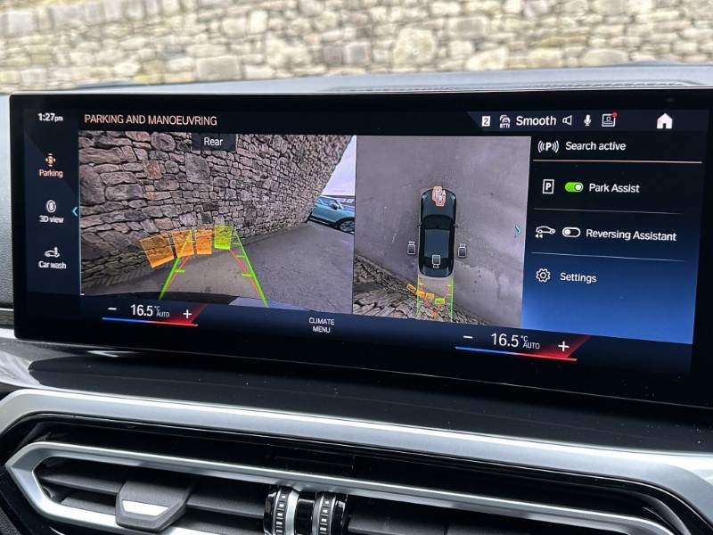 Used BMW 2 Series 2023 for sale - 77391854: Photo 19