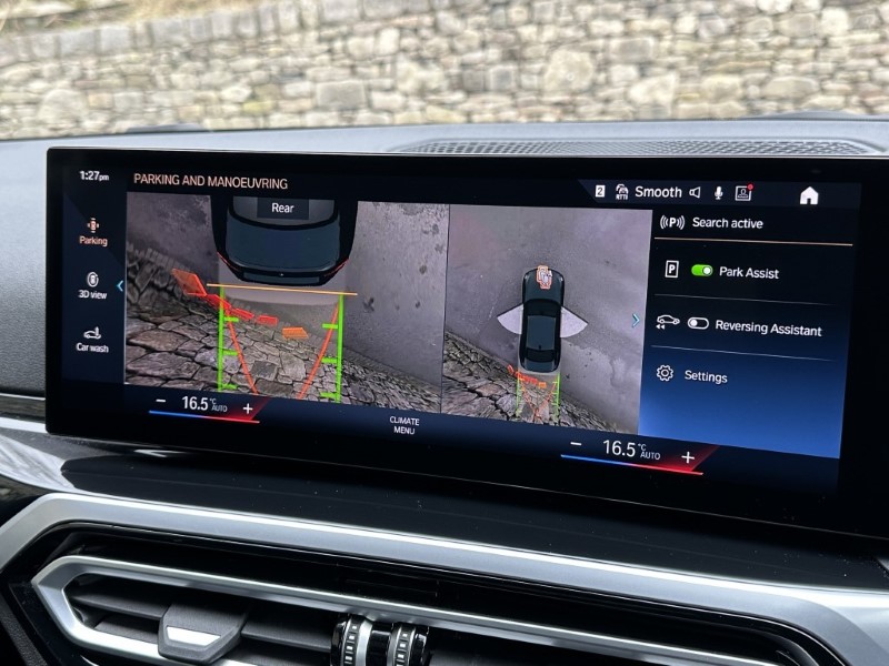 Used BMW 2 Series 2023 for sale - 77391854: Photo 20