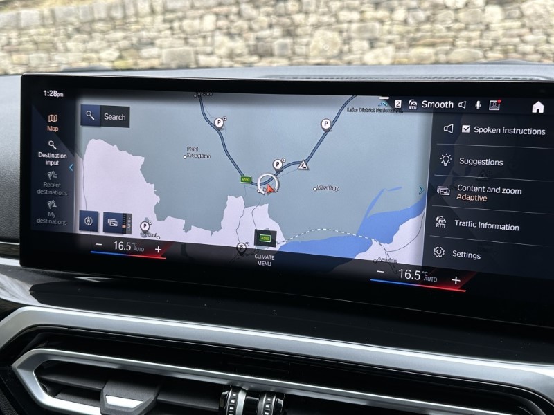 Used BMW 2 Series 2023 for sale - 77391854: Photo 22