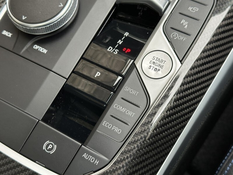 Used BMW 2 Series 2023 for sale - 77391854: Photo 23