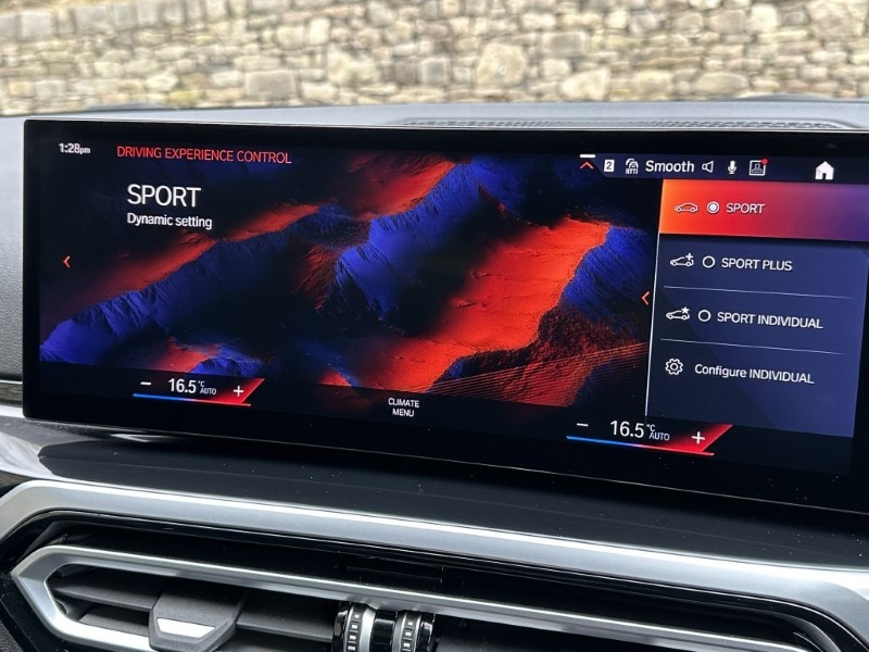 Used BMW 2 Series 2023 for sale - 77391854: Photo 24