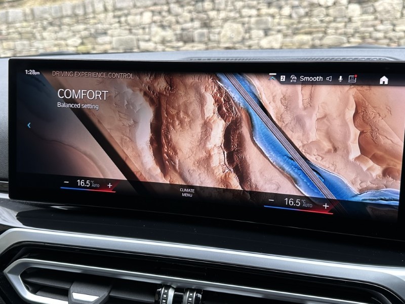 Used BMW 2 Series 2023 for sale - 77391854: Photo 25