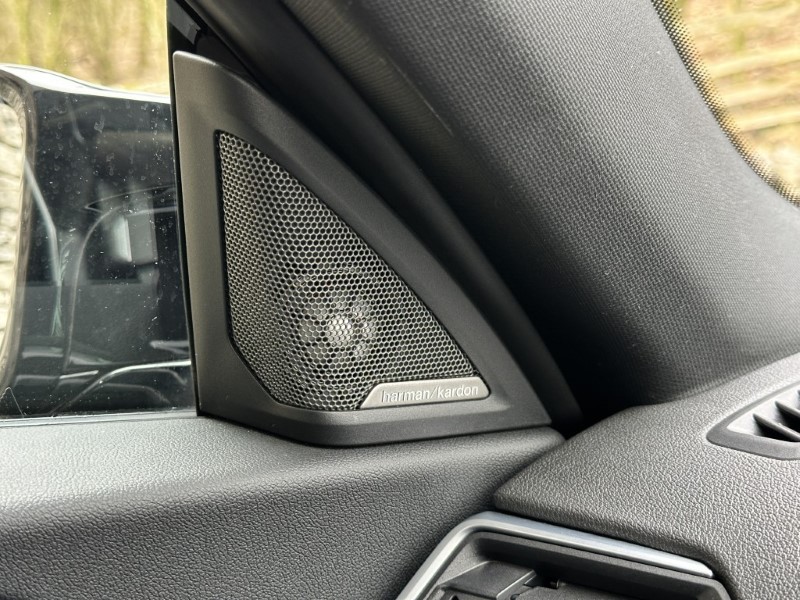 Used BMW 2 Series 2023 for sale - 77391854: Photo 27