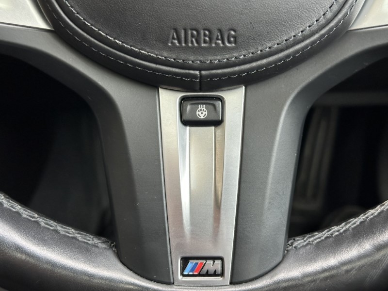 Used BMW 2 Series 2023 for sale - 77391854: Photo 29