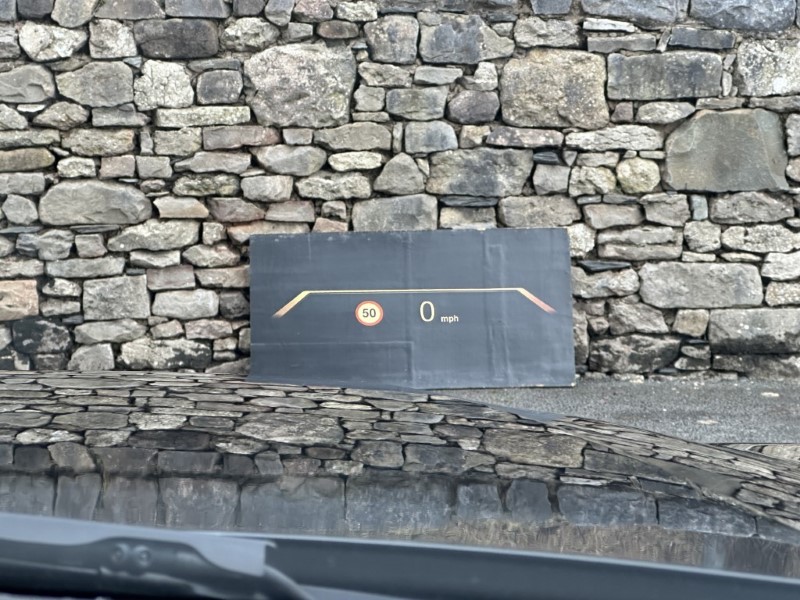 Used BMW 2 Series 2023 for sale - 77391854: Photo 30