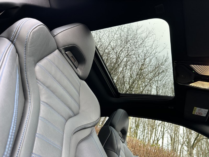 Used BMW 2 Series 2023 for sale - 77391854: Photo 31